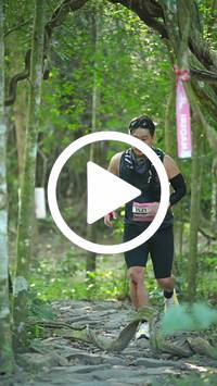 BIB:  <button type="button" onclick="openModal(28088219)" class="btn btn-primary btn-sm float-right" data-toggle="modal" data-target=".modal-high-quality">
                <i class="fa fa-download"></i> Download
                </button>