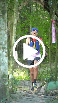 BIB:  <button type="button" onclick="openModal(28089502)" class="btn btn-primary btn-sm float-right" data-toggle="modal" data-target=".modal-high-quality">
                <i class="fa fa-download"></i> Download
                </button>