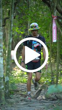 BIB:  <button type="button" onclick="openModal(28088865)" class="btn btn-primary btn-sm float-right" data-toggle="modal" data-target=".modal-high-quality">
                <i class="fa fa-download"></i> Download
                </button>