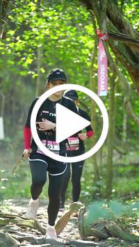 BIB:  <button type="button" onclick="openModal(28103628)" class="btn btn-primary btn-sm float-right" data-toggle="modal" data-target=".modal-high-quality">
                <i class="fa fa-download"></i> Download
                </button>