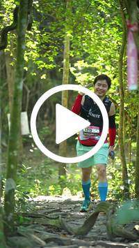 BIB:  <button type="button" onclick="openModal(28115665)" class="btn btn-primary btn-sm float-right" data-toggle="modal" data-target=".modal-high-quality">
                <i class="fa fa-download"></i> Download
                </button>