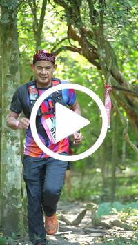 BIB:  <button type="button" onclick="openModal(28114141)" class="btn btn-primary btn-sm float-right" data-toggle="modal" data-target=".modal-high-quality">
                <i class="fa fa-download"></i> Download
                </button>