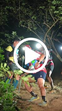 BIB:  <button type="button" onclick="openModal(28063682)" class="btn btn-primary btn-sm float-right" data-toggle="modal" data-target=".modal-high-quality">
                <i class="fa fa-download"></i> Download
                </button>