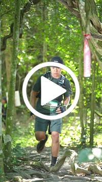 BIB:  <button type="button" onclick="openModal(28121505)" class="btn btn-primary btn-sm float-right" data-toggle="modal" data-target=".modal-high-quality">
                <i class="fa fa-download"></i> Download
                </button>