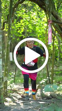 BIB:  <button type="button" onclick="openModal(28106985)" class="btn btn-primary btn-sm float-right" data-toggle="modal" data-target=".modal-high-quality">
                <i class="fa fa-download"></i> Download
                </button>