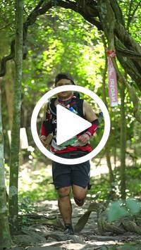 BIB:  <button type="button" onclick="openModal(28124864)" class="btn btn-primary btn-sm float-right" data-toggle="modal" data-target=".modal-high-quality">
                <i class="fa fa-download"></i> Download
                </button>