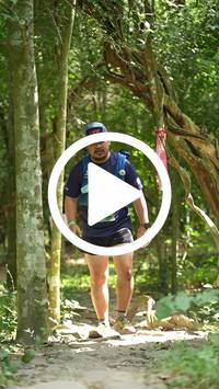 BIB:  <button type="button" onclick="openModal(28130036)" class="btn btn-primary btn-sm float-right" data-toggle="modal" data-target=".modal-high-quality">
                <i class="fa fa-download"></i> Download
                </button>