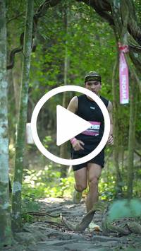 BIB:  <button type="button" onclick="openModal(28089259)" class="btn btn-primary btn-sm float-right" data-toggle="modal" data-target=".modal-high-quality">
                <i class="fa fa-download"></i> Download
                </button>