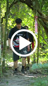 BIB:  <button type="button" onclick="openModal(28110721)" class="btn btn-primary btn-sm float-right" data-toggle="modal" data-target=".modal-high-quality">
                <i class="fa fa-download"></i> Download
                </button>