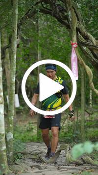 BIB:  <button type="button" onclick="openModal(28128525)" class="btn btn-primary btn-sm float-right" data-toggle="modal" data-target=".modal-high-quality">
                <i class="fa fa-download"></i> Download
                </button>