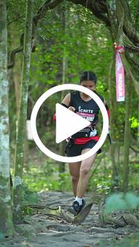 BIB:  <button type="button" onclick="openModal(28088919)" class="btn btn-primary btn-sm float-right" data-toggle="modal" data-target=".modal-high-quality">
                <i class="fa fa-download"></i> Download
                </button>