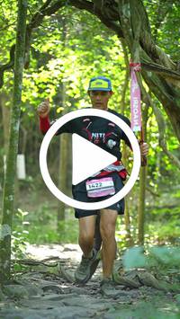 BIB:  <button type="button" onclick="openModal(28107600)" class="btn btn-primary btn-sm float-right" data-toggle="modal" data-target=".modal-high-quality">
                <i class="fa fa-download"></i> Download
                </button>