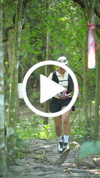 BIB:  <button type="button" onclick="openModal(28086079)" class="btn btn-primary btn-sm float-right" data-toggle="modal" data-target=".modal-high-quality">
                <i class="fa fa-download"></i> Download
                </button>