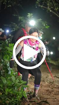 BIB:  <button type="button" onclick="openModal(28063525)" class="btn btn-primary btn-sm float-right" data-toggle="modal" data-target=".modal-high-quality">
                <i class="fa fa-download"></i> Download
                </button>