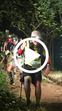 BIB:  <button type="button" onclick="openModal(28063551)" class="btn btn-primary btn-sm float-right" data-toggle="modal" data-target=".modal-high-quality">
                <i class="fa fa-download"></i> Download
                </button>