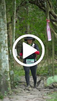 BIB:  <button type="button" onclick="openModal(28128355)" class="btn btn-primary btn-sm float-right" data-toggle="modal" data-target=".modal-high-quality">
                <i class="fa fa-download"></i> Download
                </button>