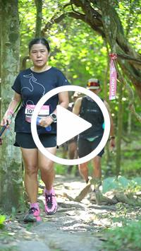 BIB:  <button type="button" onclick="openModal(28114696)" class="btn btn-primary btn-sm float-right" data-toggle="modal" data-target=".modal-high-quality">
                <i class="fa fa-download"></i> Download
                </button>