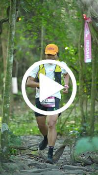 BIB:  <button type="button" onclick="openModal(28088262)" class="btn btn-primary btn-sm float-right" data-toggle="modal" data-target=".modal-high-quality">
                <i class="fa fa-download"></i> Download
                </button>