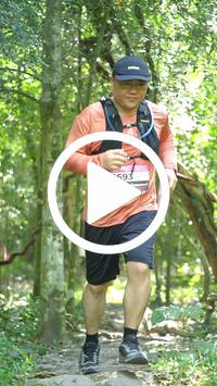 BIB:  <button type="button" onclick="openModal(28122256)" class="btn btn-primary btn-sm float-right" data-toggle="modal" data-target=".modal-high-quality">
                <i class="fa fa-download"></i> Download
                </button>