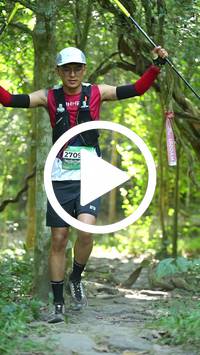 BIB:  <button type="button" onclick="openModal(28115820)" class="btn btn-primary btn-sm float-right" data-toggle="modal" data-target=".modal-high-quality">
                <i class="fa fa-download"></i> Download
                </button>