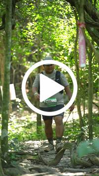 BIB:  <button type="button" onclick="openModal(28125027)" class="btn btn-primary btn-sm float-right" data-toggle="modal" data-target=".modal-high-quality">
                <i class="fa fa-download"></i> Download
                </button>