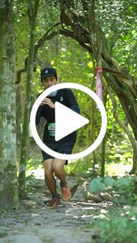 BIB:  <button type="button" onclick="openModal(28117516)" class="btn btn-primary btn-sm float-right" data-toggle="modal" data-target=".modal-high-quality">
                <i class="fa fa-download"></i> Download
                </button>