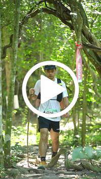 BIB:  <button type="button" onclick="openModal(28122406)" class="btn btn-primary btn-sm float-right" data-toggle="modal" data-target=".modal-high-quality">
                <i class="fa fa-download"></i> Download
                </button>