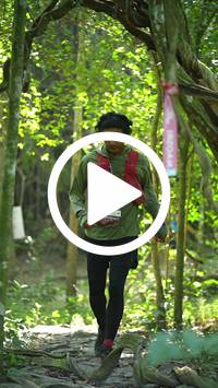 BIB:  <button type="button" onclick="openModal(28115100)" class="btn btn-primary btn-sm float-right" data-toggle="modal" data-target=".modal-high-quality">
                <i class="fa fa-download"></i> Download
                </button>