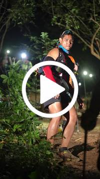 BIB:  <button type="button" onclick="openModal(28063465)" class="btn btn-primary btn-sm float-right" data-toggle="modal" data-target=".modal-high-quality">
                <i class="fa fa-download"></i> Download
                </button>