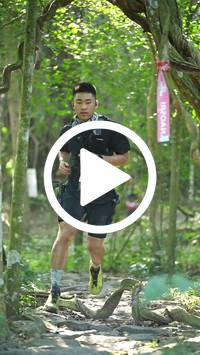 BIB:  <button type="button" onclick="openModal(28114135)" class="btn btn-primary btn-sm float-right" data-toggle="modal" data-target=".modal-high-quality">
                <i class="fa fa-download"></i> Download
                </button>