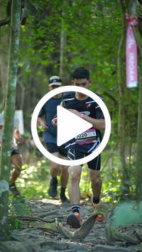 BIB:  <button type="button" onclick="openModal(28089470)" class="btn btn-primary btn-sm float-right" data-toggle="modal" data-target=".modal-high-quality">
                <i class="fa fa-download"></i> Download
                </button>