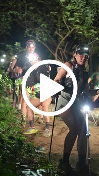 BIB:  <button type="button" onclick="openModal(28063578)" class="btn btn-primary btn-sm float-right" data-toggle="modal" data-target=".modal-high-quality">
                <i class="fa fa-download"></i> Download
                </button>