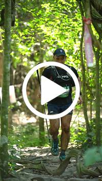 BIB:  <button type="button" onclick="openModal(28125117)" class="btn btn-primary btn-sm float-right" data-toggle="modal" data-target=".modal-high-quality">
                <i class="fa fa-download"></i> Download
                </button>