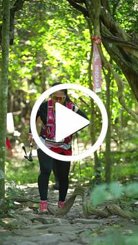 BIB:  <button type="button" onclick="openModal(28125062)" class="btn btn-primary btn-sm float-right" data-toggle="modal" data-target=".modal-high-quality">
                <i class="fa fa-download"></i> Download
                </button>