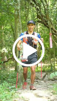 BIB:  <button type="button" onclick="openModal(28128103)" class="btn btn-primary btn-sm float-right" data-toggle="modal" data-target=".modal-high-quality">
                <i class="fa fa-download"></i> Download
                </button>