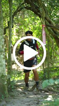 BIB:  <button type="button" onclick="openModal(28126132)" class="btn btn-primary btn-sm float-right" data-toggle="modal" data-target=".modal-high-quality">
                <i class="fa fa-download"></i> Download
                </button>