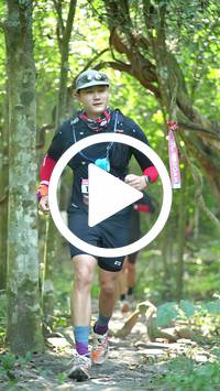 BIB:  <button type="button" onclick="openModal(28114638)" class="btn btn-primary btn-sm float-right" data-toggle="modal" data-target=".modal-high-quality">
                <i class="fa fa-download"></i> Download
                </button>