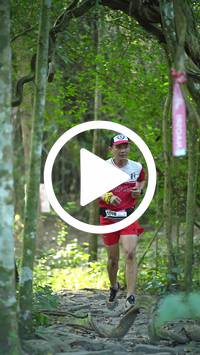 BIB:  <button type="button" onclick="openModal(28088070)" class="btn btn-primary btn-sm float-right" data-toggle="modal" data-target=".modal-high-quality">
                <i class="fa fa-download"></i> Download
                </button>