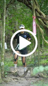 BIB:  <button type="button" onclick="openModal(28126875)" class="btn btn-primary btn-sm float-right" data-toggle="modal" data-target=".modal-high-quality">
                <i class="fa fa-download"></i> Download
                </button>