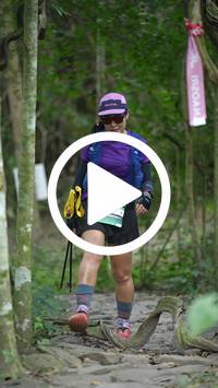 BIB:  <button type="button" onclick="openModal(28127136)" class="btn btn-primary btn-sm float-right" data-toggle="modal" data-target=".modal-high-quality">
                <i class="fa fa-download"></i> Download
                </button>