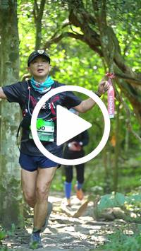 BIB:  <button type="button" onclick="openModal(28103732)" class="btn btn-primary btn-sm float-right" data-toggle="modal" data-target=".modal-high-quality">
                <i class="fa fa-download"></i> Download
                </button>