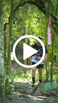 BIB:  <button type="button" onclick="openModal(28115884)" class="btn btn-primary btn-sm float-right" data-toggle="modal" data-target=".modal-high-quality">
                <i class="fa fa-download"></i> Download
                </button>