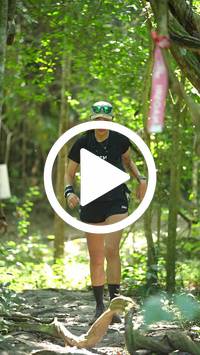 BIB:  <button type="button" onclick="openModal(28122289)" class="btn btn-primary btn-sm float-right" data-toggle="modal" data-target=".modal-high-quality">
                <i class="fa fa-download"></i> Download
                </button>