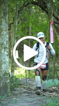 BIB:  <button type="button" onclick="openModal(28089158)" class="btn btn-primary btn-sm float-right" data-toggle="modal" data-target=".modal-high-quality">
                <i class="fa fa-download"></i> Download
                </button>