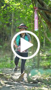 BIB:  <button type="button" onclick="openModal(28114662)" class="btn btn-primary btn-sm float-right" data-toggle="modal" data-target=".modal-high-quality">
                <i class="fa fa-download"></i> Download
                </button>