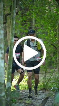 BIB:  <button type="button" onclick="openModal(28088998)" class="btn btn-primary btn-sm float-right" data-toggle="modal" data-target=".modal-high-quality">
                <i class="fa fa-download"></i> Download
                </button>