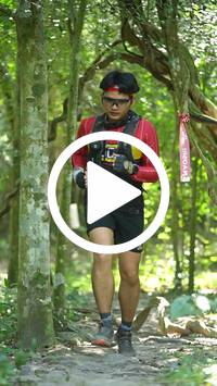 BIB:  <button type="button" onclick="openModal(28120893)" class="btn btn-primary btn-sm float-right" data-toggle="modal" data-target=".modal-high-quality">
                <i class="fa fa-download"></i> Download
                </button>