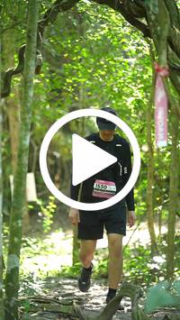 BIB:  <button type="button" onclick="openModal(28123706)" class="btn btn-primary btn-sm float-right" data-toggle="modal" data-target=".modal-high-quality">
                <i class="fa fa-download"></i> Download
                </button>