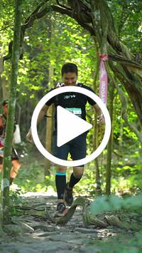 BIB:  <button type="button" onclick="openModal(28115186)" class="btn btn-primary btn-sm float-right" data-toggle="modal" data-target=".modal-high-quality">
                <i class="fa fa-download"></i> Download
                </button>