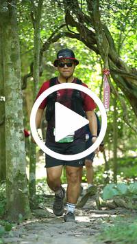 BIB:  <button type="button" onclick="openModal(28124604)" class="btn btn-primary btn-sm float-right" data-toggle="modal" data-target=".modal-high-quality">
                <i class="fa fa-download"></i> Download
                </button>